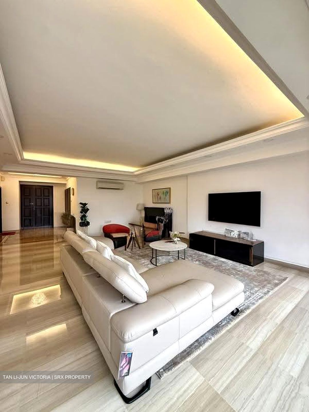 Yong An Park (D9), Condominium #629732641